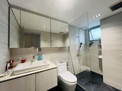 Cassia View (D14), Apartment #455973261